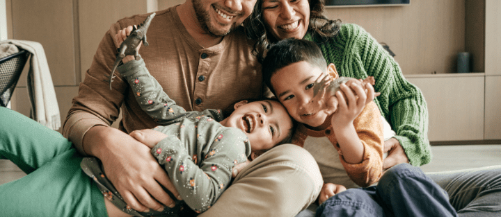 How Life Insurance Fits Into Your Long-Term Financial Plan