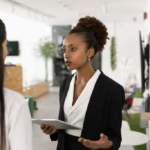 Marketplace Coverage and Employer Plans: What Employers Need to Know