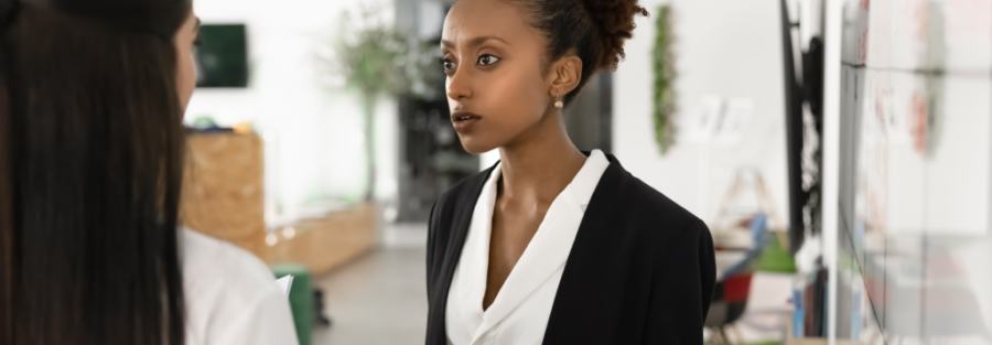 Marketplace Coverage and Employer Plans: What Employers Need to Know