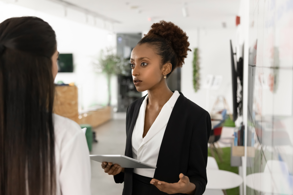 Marketplace Coverage and Employer Plans: What Employers Need to Know