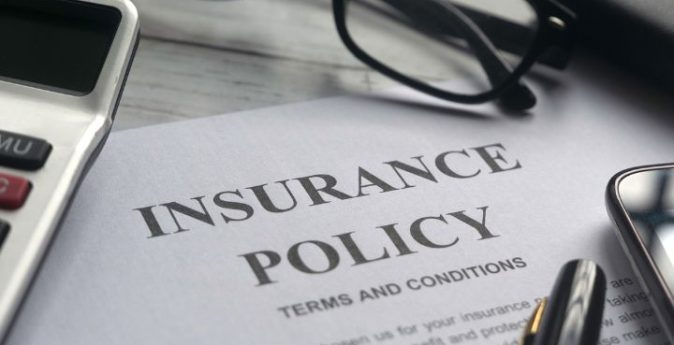 July 2026 Ontario Canada Auto Reform Information