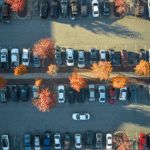 Ontario License Plate Renewal 2025