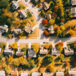 Replacement Cost vs. Market Value in Insurance