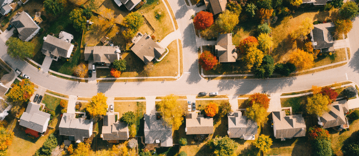 Why Replacement Cost Isn’t the Same as Market Value in Home Insurance