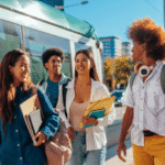 Tenant Insurance Tips for Off-Campus Students