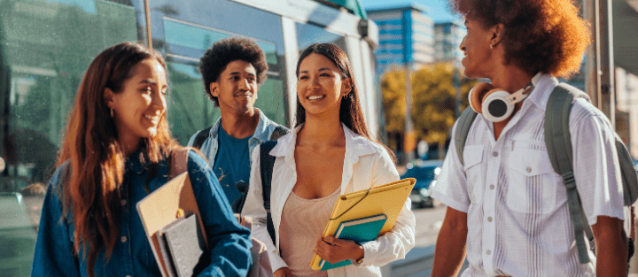 A Student’s Guide to Tenant Insurance for Off-Campus Rentals