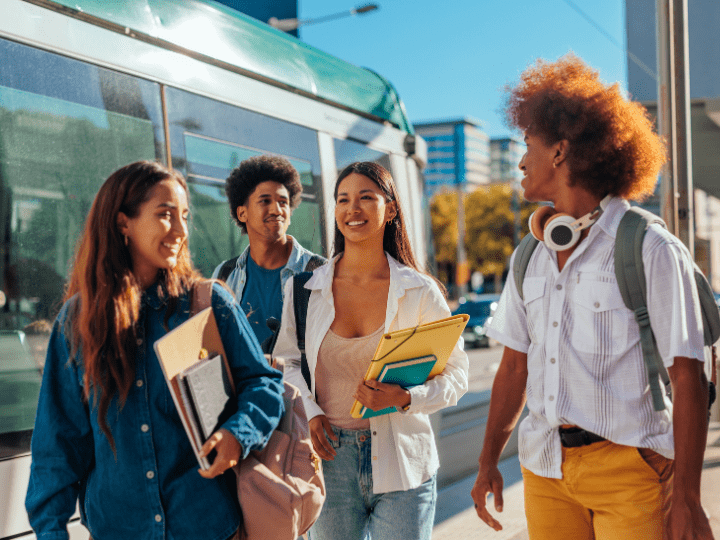 A Student’s Guide to Tenant Insurance for Off-Campus Rentals