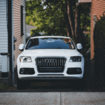 Why Your Insurance Premium Changes After Moving