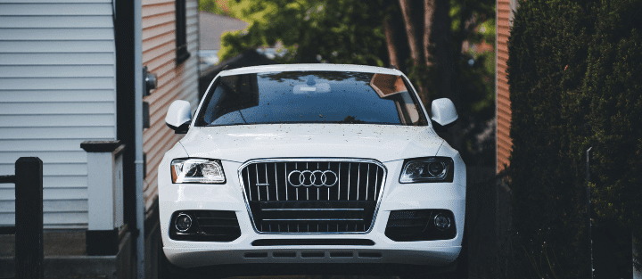 Why Your Premium Changes After Moving to a New Postal Code