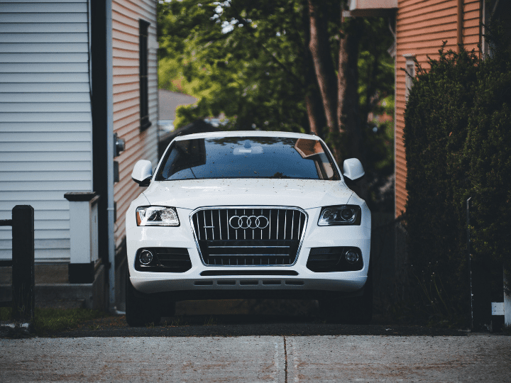 Why Your Premium Changes After Moving to a New Postal Code