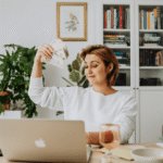 Won the Lottery? Here’s the Insurance You Need