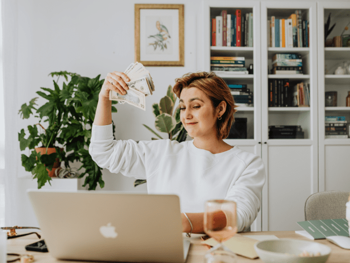 If You Win the Lottery... What Insurance Should You Get First?