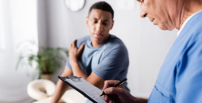 Workers’ Compensation in Schools: Preventing Common Staff Injuries