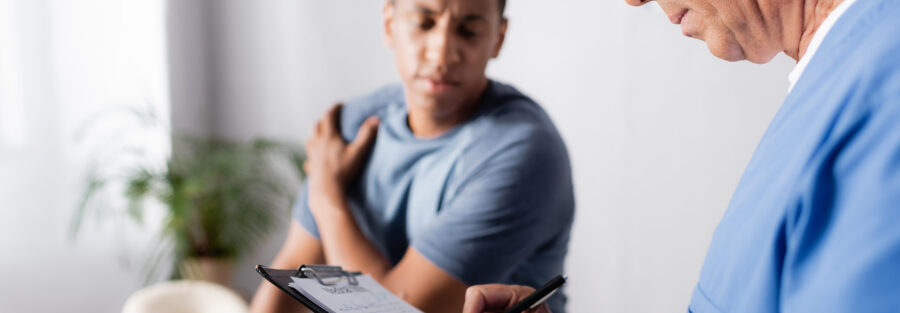 Workers’ Compensation in Schools: Preventing Common Staff Injuries