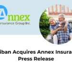 Duliban Insurance Brokers Acquires Annex Insurance