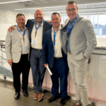 Duliban and McDougall Insurance Join Forces