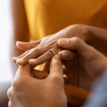 Engaged This Summer? Review Life Insurance Now