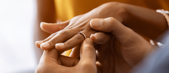 Recently Engaged This Summer? Why September Is the Perfect Time to Revisit Your Life Insurance