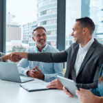 Fiduciary Responsibilities for Employer Health Plans: What Employers Should Know Now