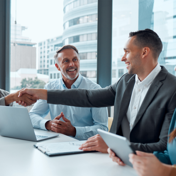 Fiduciary Responsibilities for Employer Health Plans: What Employers Should Know Now