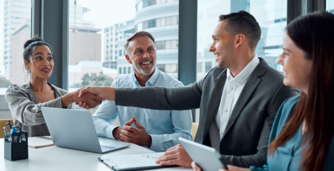 Fiduciary Responsibilities for Employer Health Plans: What Employers Should Know Now