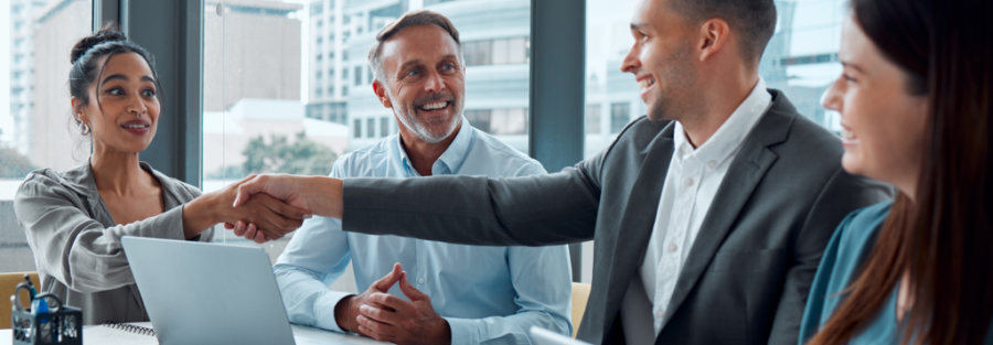 Fiduciary Responsibilities for Employer Health Plans: What Employers Should Know Now