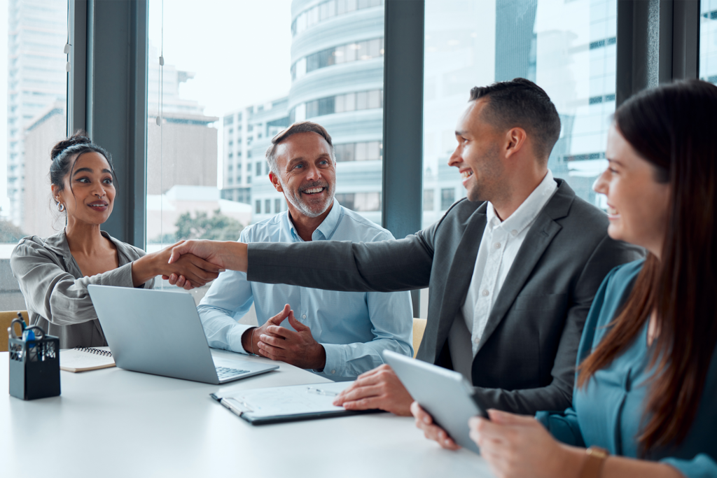 Fiduciary Responsibilities for Employer Health Plans: What Employers Should Know Now