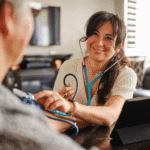 How Rising Health Costs Impact Employer Premiums