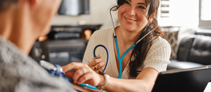 Rising Healthcare Costs: What Higher Premiums Mean for Employers