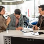 How to Choose Insurance Coverage