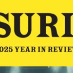 Setting the Stage for Growth: 2025 Year in Review