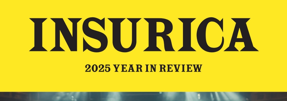 Setting the Stage for Growth: 2025 Year in Review