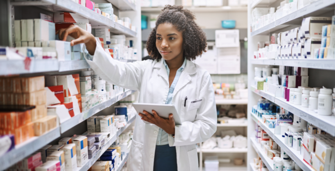 The 2026 Specialty Drug Surge: What Employers Need to Prepare For