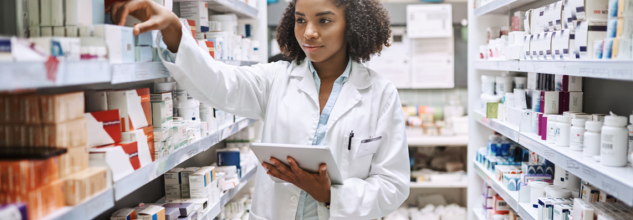 The 2026 Specialty Drug Surge: What Employers Need to Prepare For