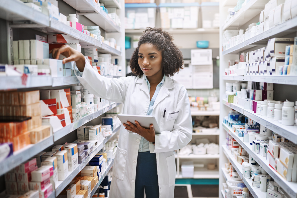 The 2026 Specialty Drug Surge: What Employers Need to Prepare For