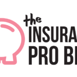 The Case for Guaranteed Retirement Income • The Insurance Pro Blog