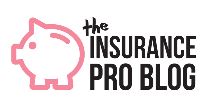 The Case for Guaranteed Retirement Income • The Insurance Pro Blog