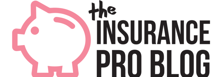 The Case for Guaranteed Retirement Income • The Insurance Pro Blog