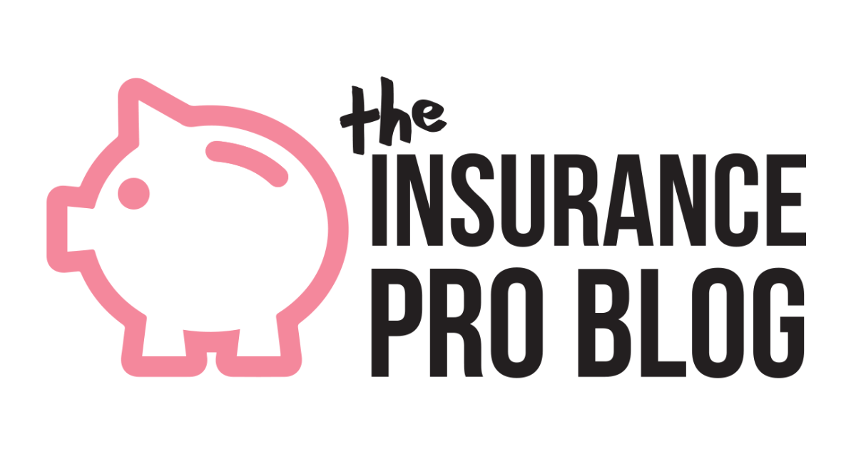 The Case for Guaranteed Retirement Income • The Insurance Pro Blog