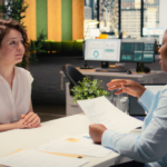 What Employers Should Know Before the July Filing Deadline