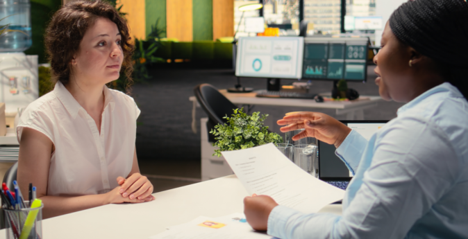 What Employers Should Know Before the July Filing Deadline