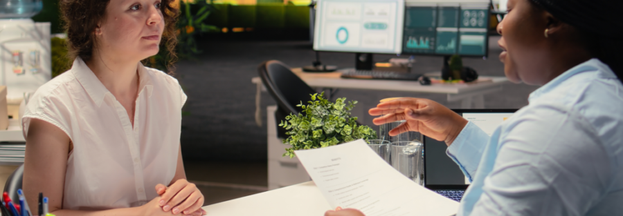 What Employers Should Know Before the July Filing Deadline