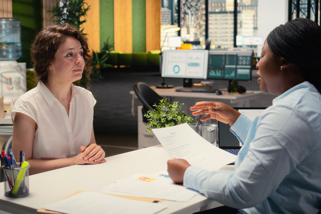 What Employers Should Know Before the July Filing Deadline