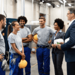 Why Fall Is Open Season for Group Benefits