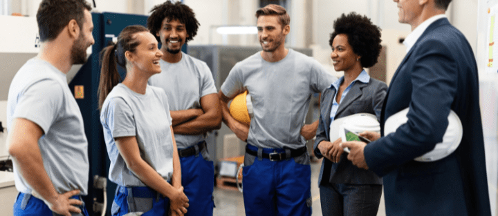 Why Fall Is Open Enrolment Season for Group Benefits