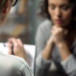 A New Compliance Reality for Employers