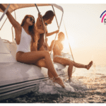 Boat Insurance In Ontario – Duliban Insurance