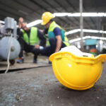 Construction Industry Fatalities Decline in 2024
