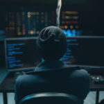 Cyber Case Study: Jaguar Land Rover Cyberattack