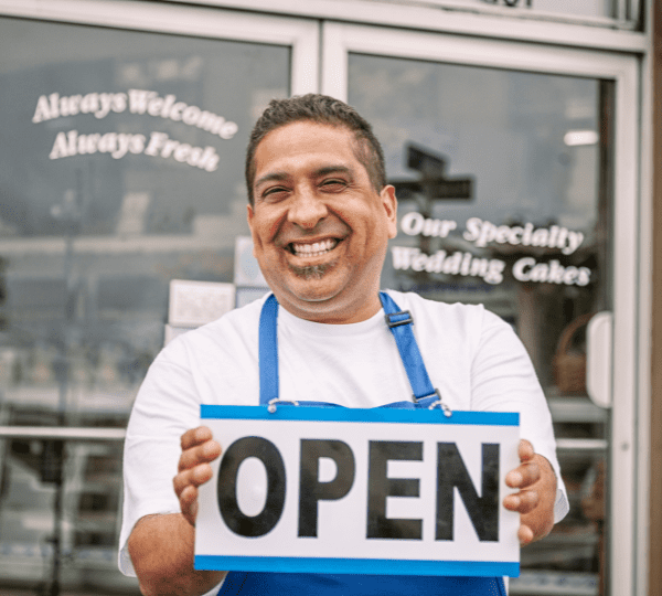 The Overlooked Side of Small Business Planning: Emergency Preparedness